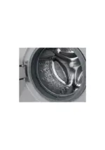 Стиральная машина LG F1296TD4 8кг