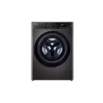 Стиральная машина LG F2T9FW9P 9кг
