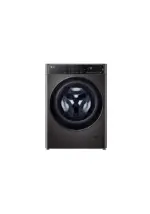 Стиральная машина LG F2T9FW9P 9кг