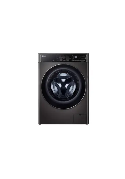 Стиральная машина LG F2T9FW9P 9кг