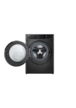 Стиральная машина LG F2T9FW9P 9кг