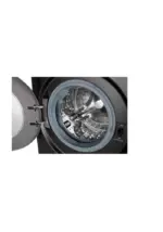 Стиральная машина LG F2T9FW9P 9кг