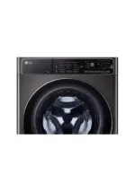 Стиральная машина LG F2T9FW9P 9кг