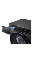 Стиральная машина LG F2T9FW9P 9кг