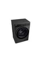 Стиральная машина LG F2T9FW9P 9кг