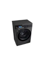 Стиральная машина LG F2T9FW9P 9кг