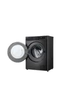 Стиральная машина LG F2T9FW9P 9кг