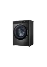 Стиральная машина LG F2T9FW9P 9кг