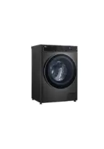 Стиральная машина LG F2T9FW9P 9кг