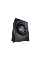Стиральная машина LG F2T9FW9P 9кг