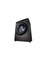 Стиральная машина LG F2T9FW9P 9кг