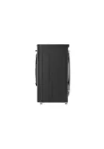 Стиральная машина LG F2T9FW9P 9кг