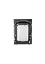 Стиральная машина LG F2T9FW9P 9кг