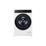 Стиральная машина LG F2T9FW9W 9кг