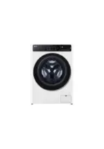 Стиральная машина LG F2T9FW9W 9кг