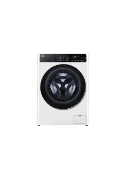 Стиральная машина LG F2T9FW9W 9кг