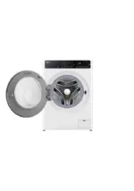 Стиральная машина LG F2T9FW9W 9кг
