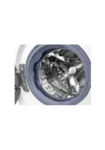 Стиральная машина LG F2T9FW9W 9кг