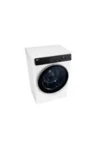 Стиральная машина LG F2T9FW9W 9кг