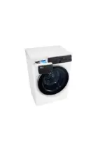 Стиральная машина LG F2T9FW9W 9кг