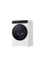 Стиральная машина LG F2T9FW9W 9кг