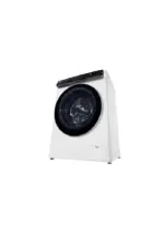 Стиральная машина LG F2T9FW9W 9кг