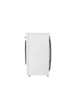 Стиральная машина LG F2T9FW9W 9кг