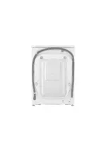Стиральная машина LG F2T9FW9W 9кг