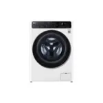 Стиральная машина LG F2T9GW9W 8.5кг