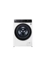 Стиральная машина LG F2T9GW9W 8.5кг