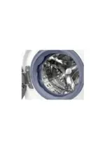 Стиральная машина LG F2T9GW9W 8.5кг