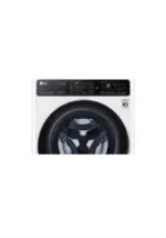 Стиральная машина LG F2T9GW9W 8.5кг