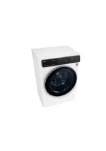 Стиральная машина LG F2T9GW9W 8.5кг