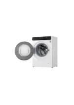 Стиральная машина LG F2T9GW9W 8.5кг