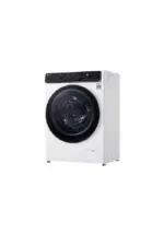 Стиральная машина LG F2T9GW9W 8.5кг