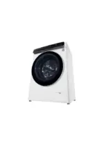 Стиральная машина LG F2T9GW9W 8.5кг