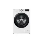 Стиральная машина LG F2V3FR6W 9кг