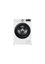 Стиральная машина LG F2V3FR6W 9кг