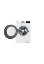 Стиральная машина LG F2V3FR6W 9кг