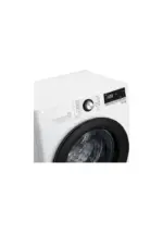 Стиральная машина LG F2V3FR6W 9кг