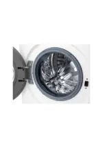 Стиральная машина LG F2V3FR6W 9кг