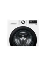 Стиральная машина LG F2V3FR6W 9кг