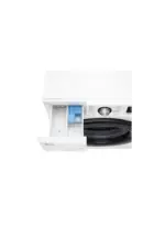 Стиральная машина LG F2V3FR6W 9кг