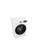 Стиральная машина LG F2V3FR6W 9кг