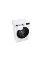 Стиральная машина LG F2V3FR6W 9кг