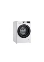 Стиральная машина LG F2V3FR6W 9кг