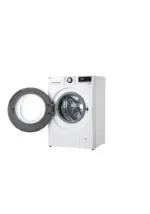 Стиральная машина LG F2V3FR6W 9кг