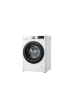 Стиральная машина LG F2V3FR6W 9кг