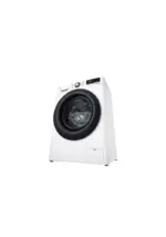 Стиральная машина LG F2V3FR6W 9кг