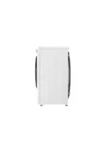 Стиральная машина LG F2V3FR6W 9кг